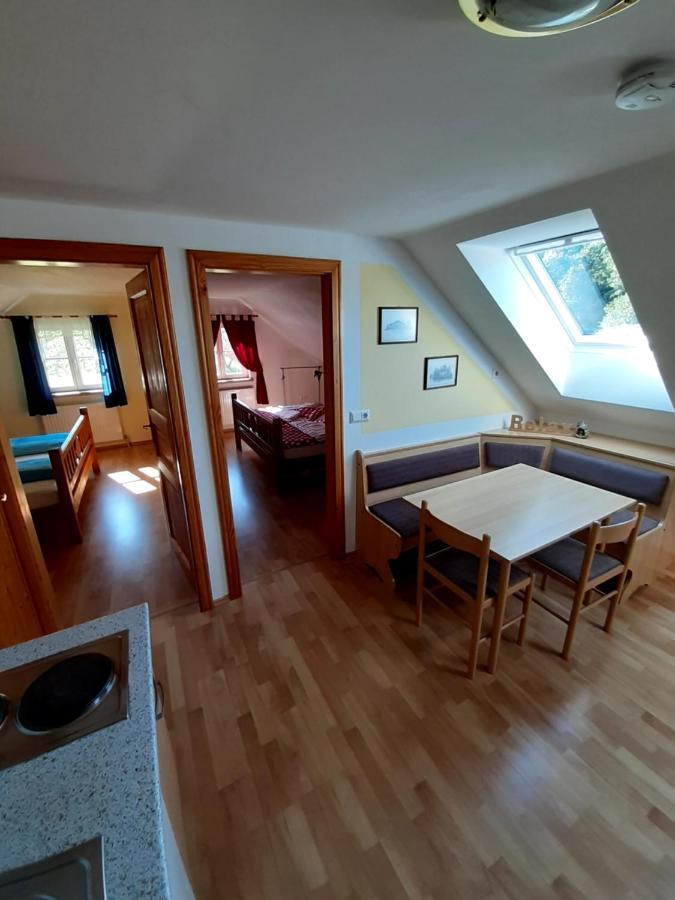 Schilcherweinbau Vollmaier Vlg. Wieser Sankt Stefan ob Stainz Extérieur photo