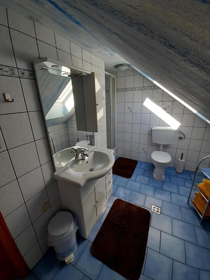 Schilcherweinbau Vollmaier Vlg. Wieser Sankt Stefan ob Stainz Extérieur photo