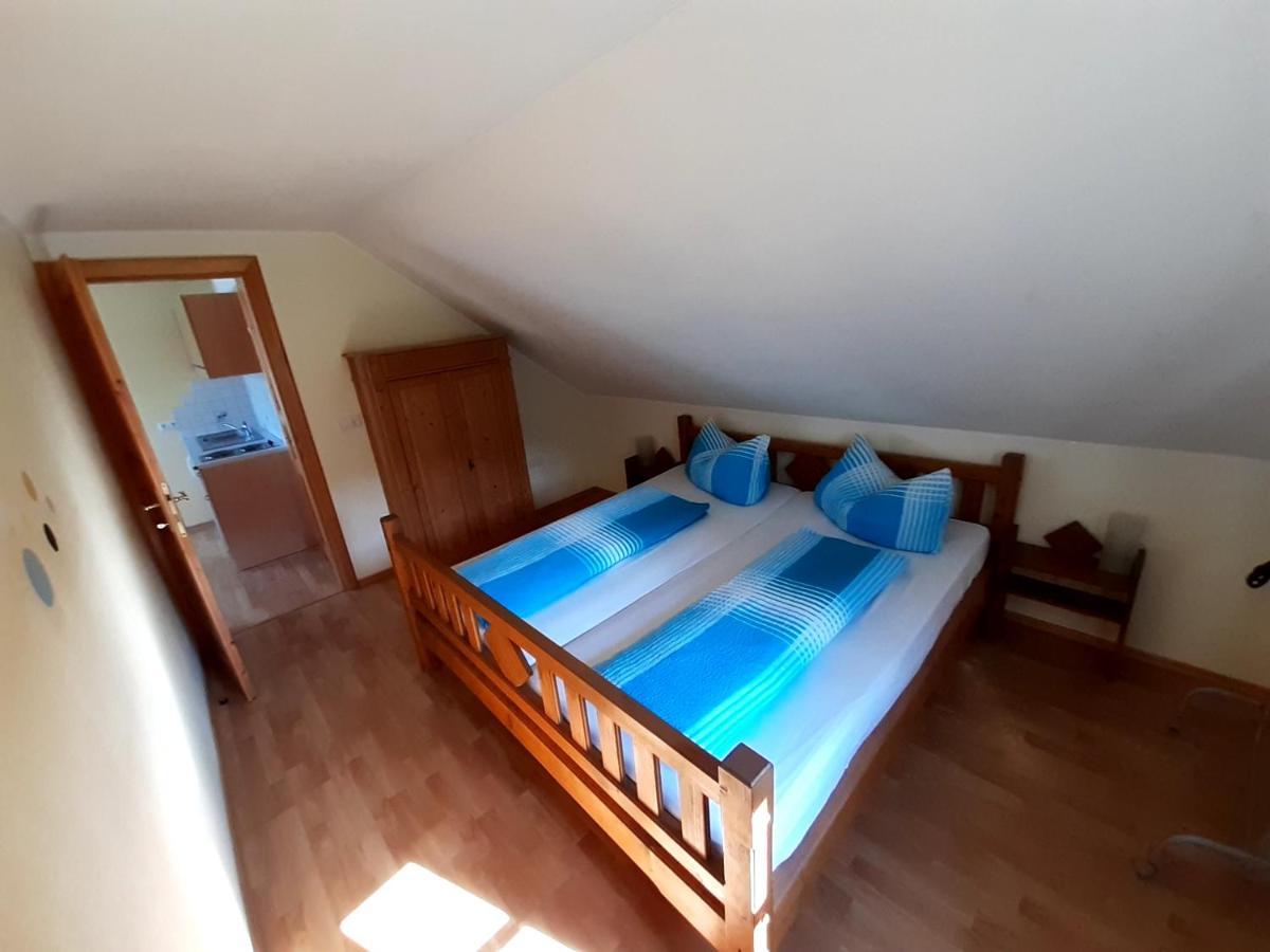 Schilcherweinbau Vollmaier Vlg. Wieser Sankt Stefan ob Stainz Extérieur photo