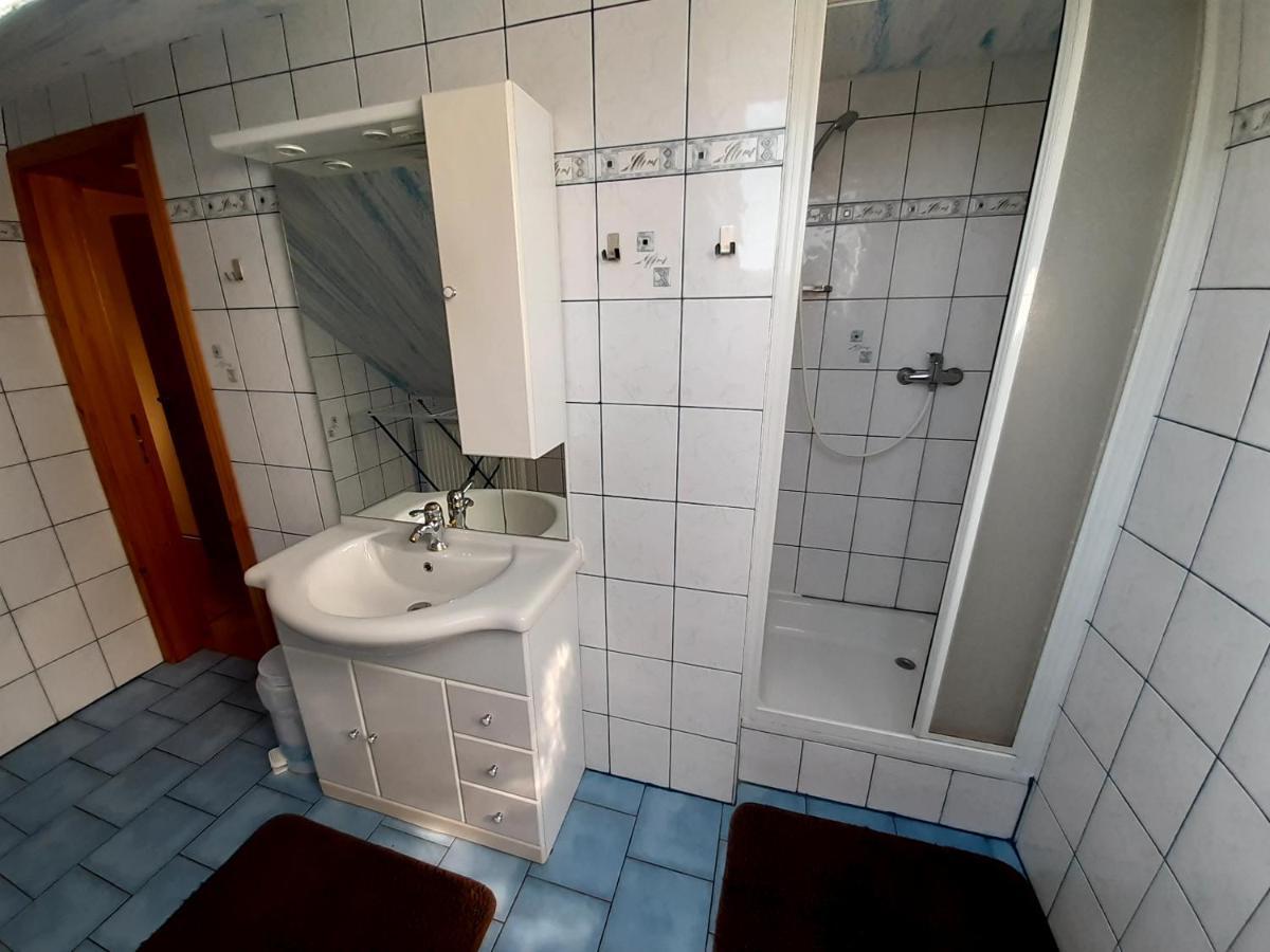 Schilcherweinbau Vollmaier Vlg. Wieser Sankt Stefan ob Stainz Extérieur photo