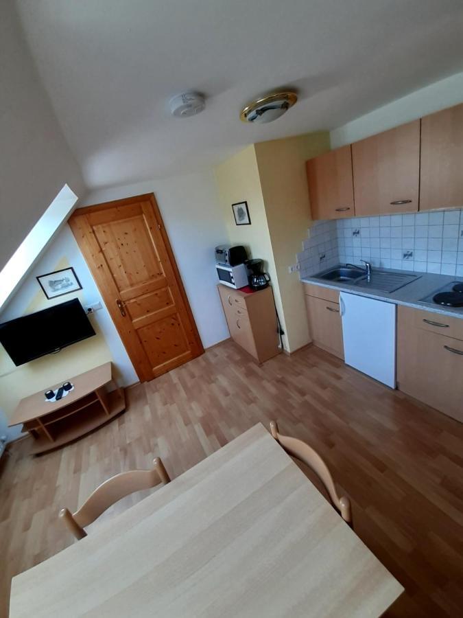 Schilcherweinbau Vollmaier Vlg. Wieser Sankt Stefan ob Stainz Extérieur photo