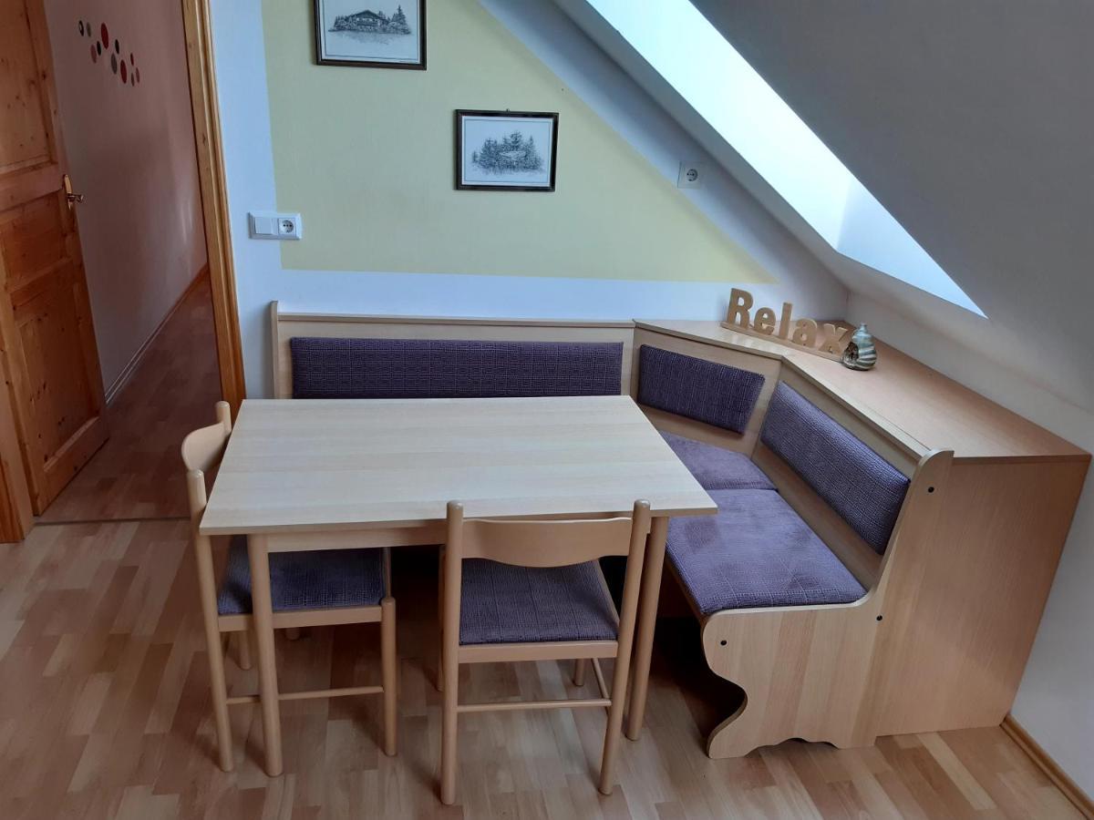 Schilcherweinbau Vollmaier Vlg. Wieser Sankt Stefan ob Stainz Extérieur photo