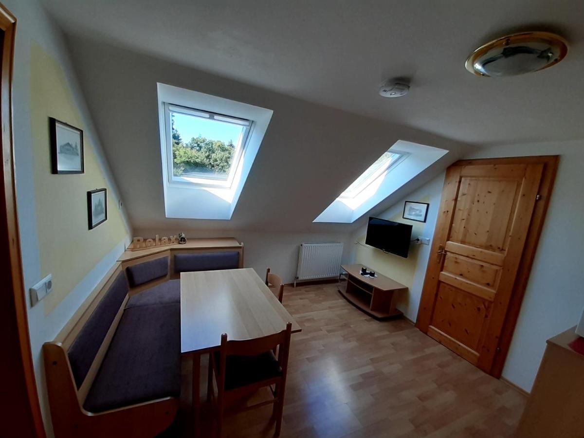 Schilcherweinbau Vollmaier Vlg. Wieser Sankt Stefan ob Stainz Extérieur photo