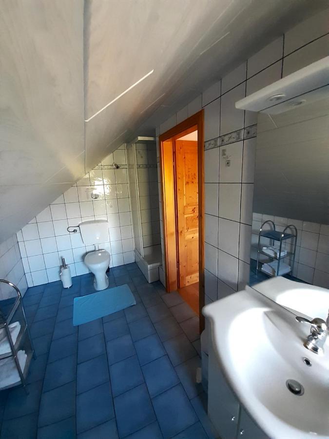 Schilcherweinbau Vollmaier Vlg. Wieser Sankt Stefan ob Stainz Extérieur photo