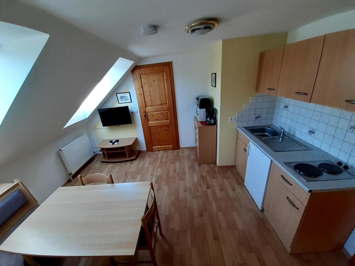 Schilcherweinbau Vollmaier Vlg. Wieser Sankt Stefan ob Stainz Extérieur photo